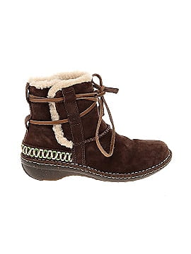 Ugg Australia Ankle Boots (view 1)