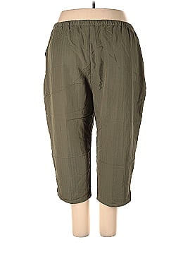 Bahama Beach Casual Pants (view 2)