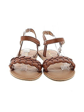 Dream Pairs Sandals (view 2)