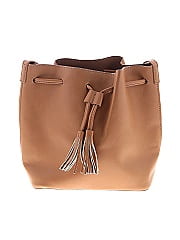 J.Crew Factory Store Crossbody Bag