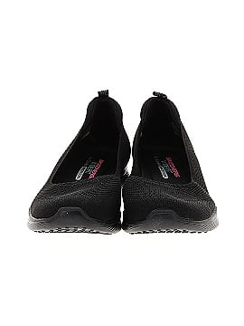 Skechers Flats (view 2)