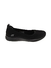 Skechers Flats