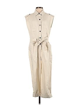 Banana Republic Factory Store Jumpsuit (view 1)