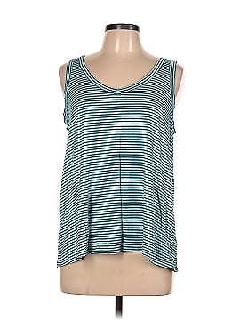 Old Navy Sleeveless Top (view 1)