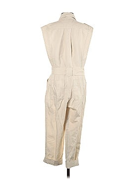 Banana Republic Factory Store Jumpsuit (view 2)