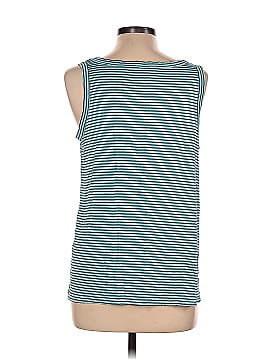 Old Navy Sleeveless Top (view 2)