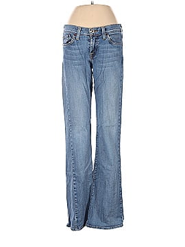 Lucky Brand Jeans (view 1)