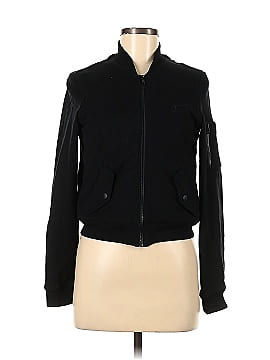 James Perse Jacket (view 1)