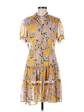 Diane von Furstenberg Casual Dress (view 1)