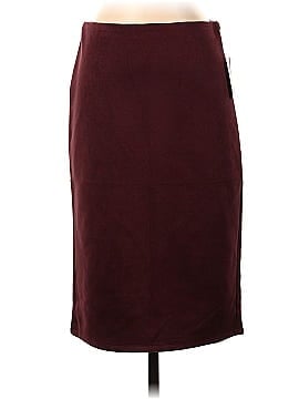 89th & Madison Formal Skirt (view 1)