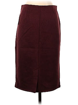 89th & Madison Formal Skirt (view 2)