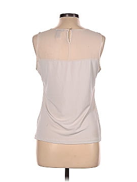 Banana Republic Sleeveless Top (view 2)