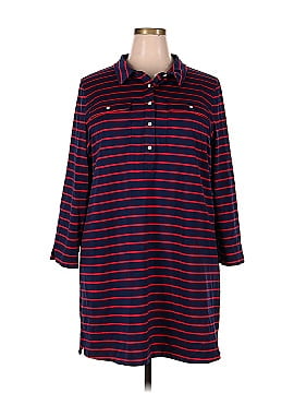 Vineyard Vines Casual Dress (view 1)