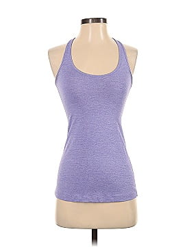 Lululemon Athletica Tank Top (view 1)