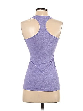 Lululemon Athletica Tank Top (view 2)