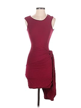 Unbranded Cocktail Dress (view 1)