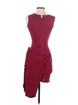 Unbranded Cocktail Dress (view 2)