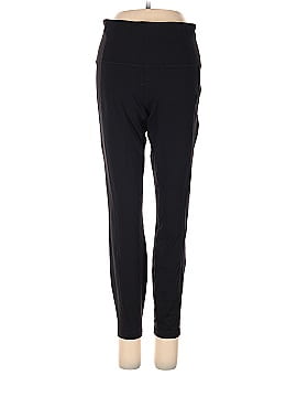 Athleta Active Pants (view 1)