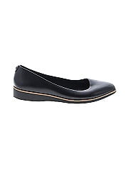 Ak Anne Klein Flats