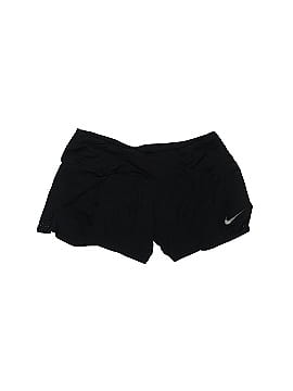 Nike Athletic Shorts (view 1)