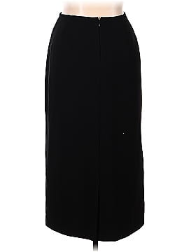 Kasper Casual Skirt (view 2)