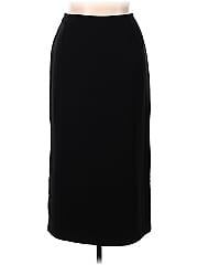 Kasper Casual Skirt