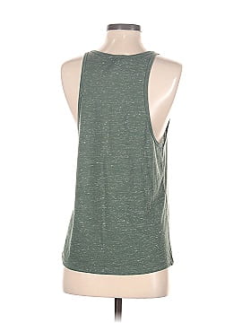 Victoria Sport Tank Top (view 2)