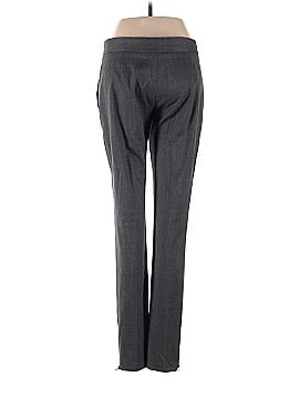 Stella McCartney Wool Pants (view 2)