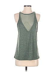 Victoria Sport Tank Top