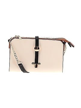 Cluci Crossbody Bag (view 1)