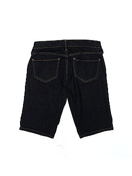 Old Navy Denim Shorts (view 2)