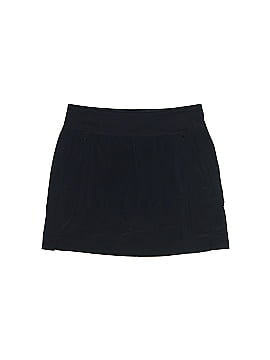 Athleta Active Skirt (view 1)