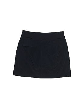 Athleta Active Skirt (view 2)