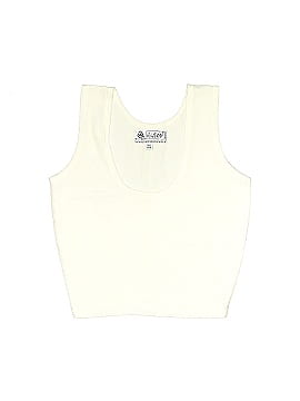 Assorted Brands Tank Top (view 1)