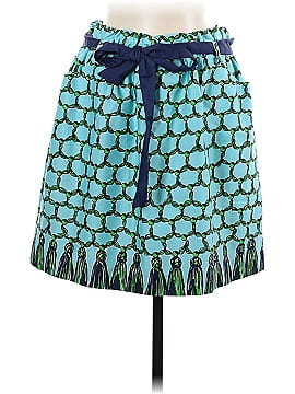 Lilly Pulitzer Casual Skirt (view 1)