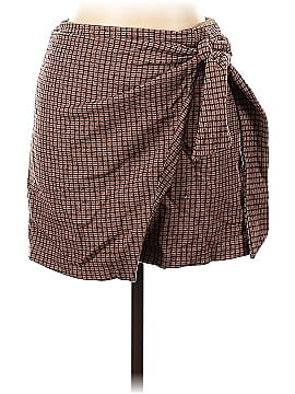 Wilfred Casual Skirt (view 1)