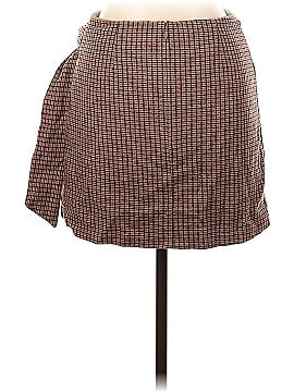 Wilfred Casual Skirt (view 2)