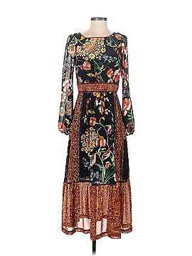 By Anthropologie Casual Dress (view 1)