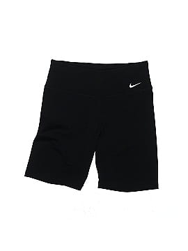 Nike Athletic Shorts (view 1)