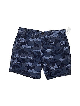 Gap Board Shorts (view 1)