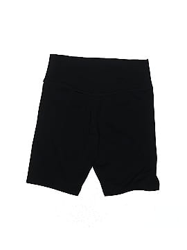 Nike Athletic Shorts (view 2)