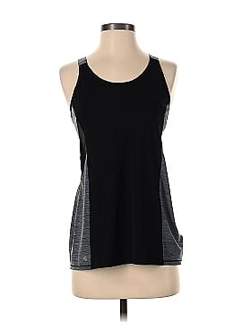 Athleta Active Tank (view 1)