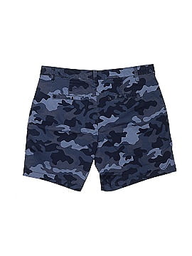 Gap Board Shorts (view 2)