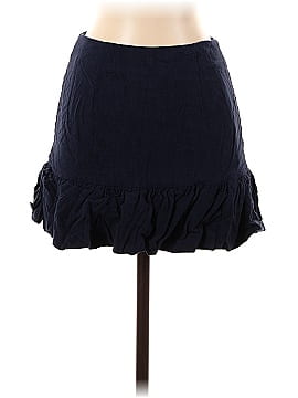 Skylar + Madison Casual Skirt (view 1)