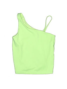 Athleta Tank Top (view 1)