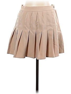 Nasty Gal Inc. Casual Skirt (view 1)