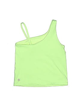 Athleta Tank Top (view 2)