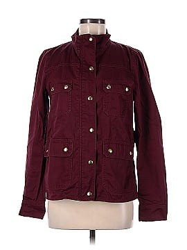 J.Crew Factory Store Jacket (view 1)