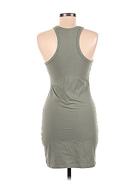 Divided by H&M Casual Dress (view 2)