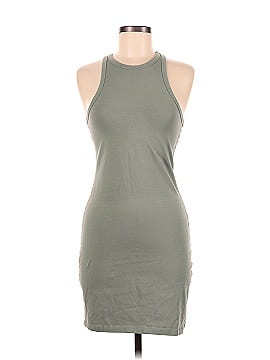 Divided by H&M Casual Dress (view 1)